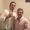 Nick Eccleston - @nickeccleston - TikTok