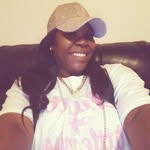 Enickia Echols - @enickiaechols - Instagram