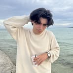 Nicholas Echols - Facebook