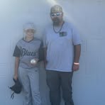 Nick Echols - Facebook
