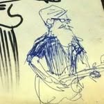 Nick Echols - @steryereo - Instagram