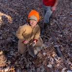 Nick Echols - Facebook