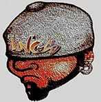 Nick Echols - Facebook
