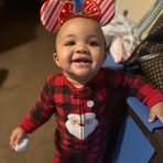 Nick Echols - Facebook