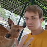Nick Echols - @nick_echols - Instagram