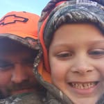 Nick Echols - @echols.nick - Instagram