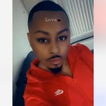 Nick Echols - @_000723455 - Instagram