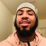 Nick Echols - @call_me_nick_ - Instagram