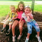 Nick Echols - Facebook