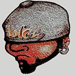 Nick Echols - @platinum_kings24 - Instagram