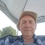 nick echols - @echols_nick - Instagram