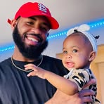 Nick Echols - Facebook