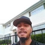 Nick Echols - @nick.echols.923 - Instagram