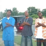 Nick Echols - @nickolas1echols1 - Instagram