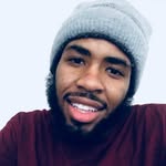 Nick - @nick.echols - Instagram