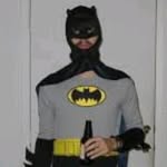 The Man - @nick_echols1 - Instagram