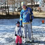 Nick Eckelkamp - @nickeckelkamp - Instagram