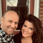 Nick Eckelkamp - @neckelkamp87 - Instagram