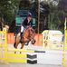 Nick Ekkelkamp - Facebook