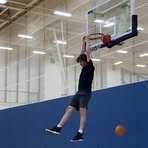Nick Eckert - Facebook