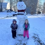 Nick Eckert - Facebook