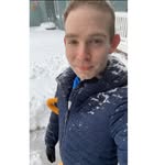 Nick Eckert - @nickeckert - Instagram