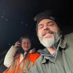 Nick Eckert - @eckert4242 - Instagram