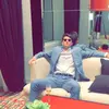 Nick Eckert - @nickeckert_ - TikTok
