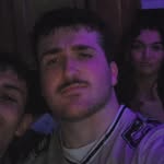 Nick Eckert - @eckert_118 - Instagram