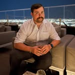 Nick Eckert - @nickeckert0 - Instagram