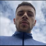 Nick Eckert - @nickkeckertt - Instagram