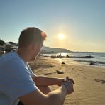 Nick Eckert - Facebook