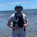 Nick Eckert - @nweckert - Instagram