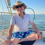Nick Eckert - @nick_eckert - Instagram