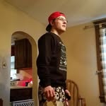 Nick Eckert - @nickeckert19 - Instagram
