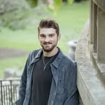 Nick Eckert - @nick_eckert_ - Instagram
