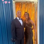 Nick Eckert - @cuttingedge2016 - Instagram