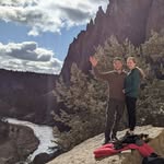 Nick Eckert - @nick_eckert__ - Instagram