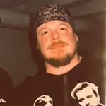 Nick Eckert - @fnawesometime - Instagram