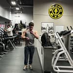 Nick Eckert - @nicksf30 - Instagram