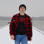 Nick Eckert - @niko4797 - Instagram