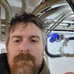 Nick Eckert - @nicksfun1 - Instagram