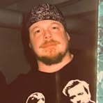 Nick Eckert - Facebook