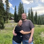 Nick Eckert - Facebook