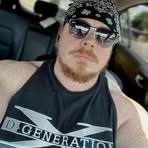 Nick Eckert - Facebook