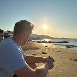 Nick Eckert - @eckertnick - Instagram