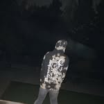 Nick Eckert - @wrld_nick999 - Instagram