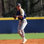 Nick Eckert - Facebook