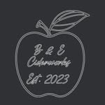 Nick Eckert - @beciderworks - Instagram