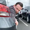 Nick Eckert - @nickydealz - TikTok